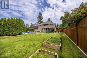 3925 Flower Court - Photo 47