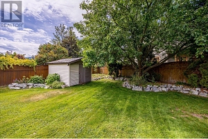 3925 Flower Court - Photo 48