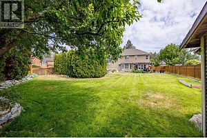 3925 Flower Court - Photo 49
