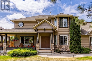 3925 Flower Court - Photo 5