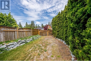 3925 Flower Court - Photo 50