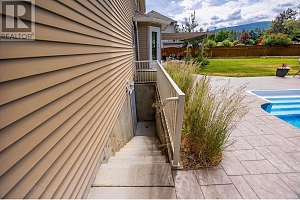 3925 Flower Court - Photo 51