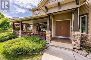 3925 Flower Court - Photo 52