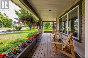 3925 Flower Court - Photo 53