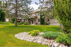 3925 Flower Court - Photo 54