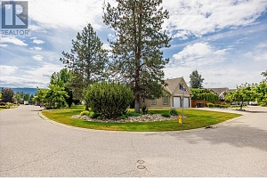 3925 Flower Court - Photo 55