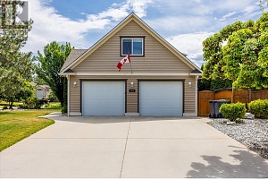 3925 Flower Court - Photo 56