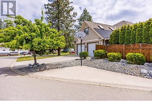 3925 Flower Court - Photo 57