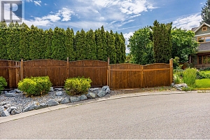 3925 Flower Court - Photo 58