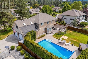3925 Flower Court - Photo 59