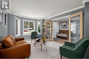 3925 Flower Court - Photo 6