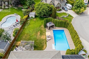 3925 Flower Court - Photo 60