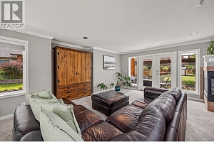 3925 Flower Court - Photo 7