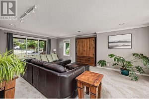3925 Flower Court - Photo 8