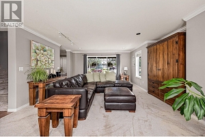 3925 Flower Court - Photo 9