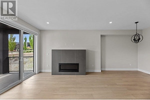 1793 Viewpoint Drive - Photo 11