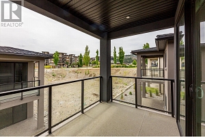 1793 Viewpoint Drive - Photo 13