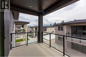 1793 Viewpoint Drive - Photo 14