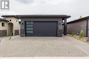 1793 Viewpoint Drive - Photo 2