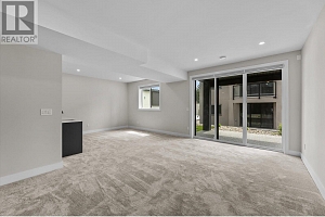 1793 Viewpoint Drive - Photo 23