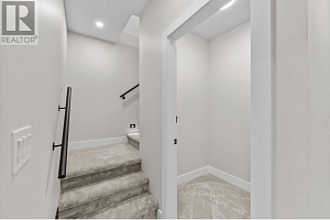 1793 Viewpoint Drive - Photo 27