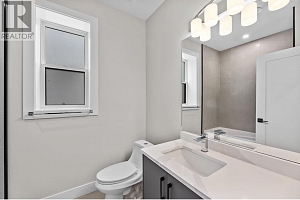 1793 Viewpoint Drive - Photo 29