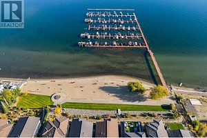 1793 Viewpoint Drive - Photo 41