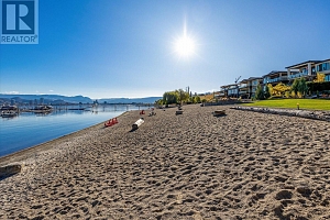 1793 Viewpoint Drive - Photo 42