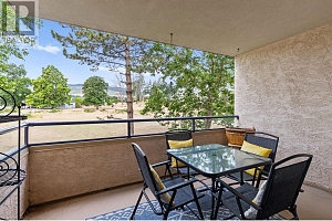 3858 Brown Road Unit# 205 - Photo 11