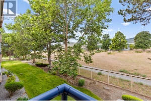3858 Brown Road Unit# 205 - Photo 12