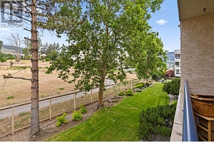 3858 Brown Road Unit# 205 - Photo 13