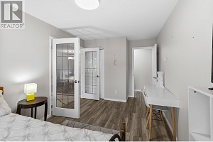3858 Brown Road Unit# 205 - Photo 15