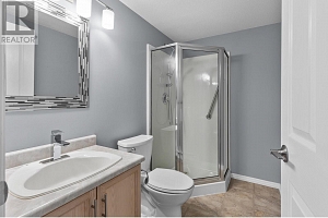 3858 Brown Road Unit# 205 - Photo 16