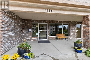 3858 Brown Road Unit# 205 - Photo 17