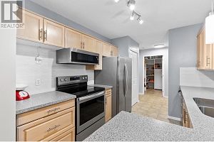 3858 Brown Road Unit# 205 - Photo 5