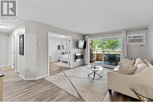 3858 Brown Road Unit# 205 - Photo 6