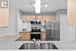 3858 Brown Road Unit# 205 - Photo 7