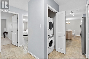 3858 Brown Road Unit# 205 - Photo 8
