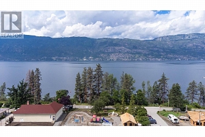 11263 Maddock Avenue - Photo 15