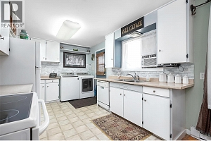 155 Sadler Road - Photo 10