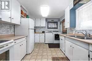 155 Sadler Road - Photo 11