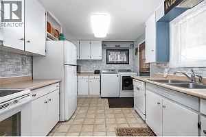 155 Sadler Road - Photo 11