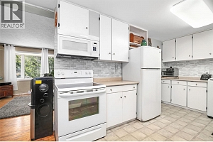 155 Sadler Road - Photo 12