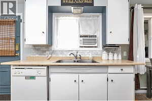 155 Sadler Road - Photo 13