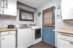 155 Sadler Road - Photo 14