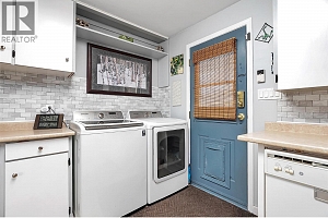 155 Sadler Road - Photo 14