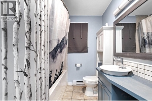 155 Sadler Road - Photo 15