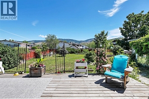 155 Sadler Road - Photo 16