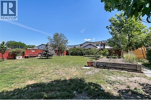 155 Sadler Road - Photo 17