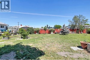 155 Sadler Road - Photo 18